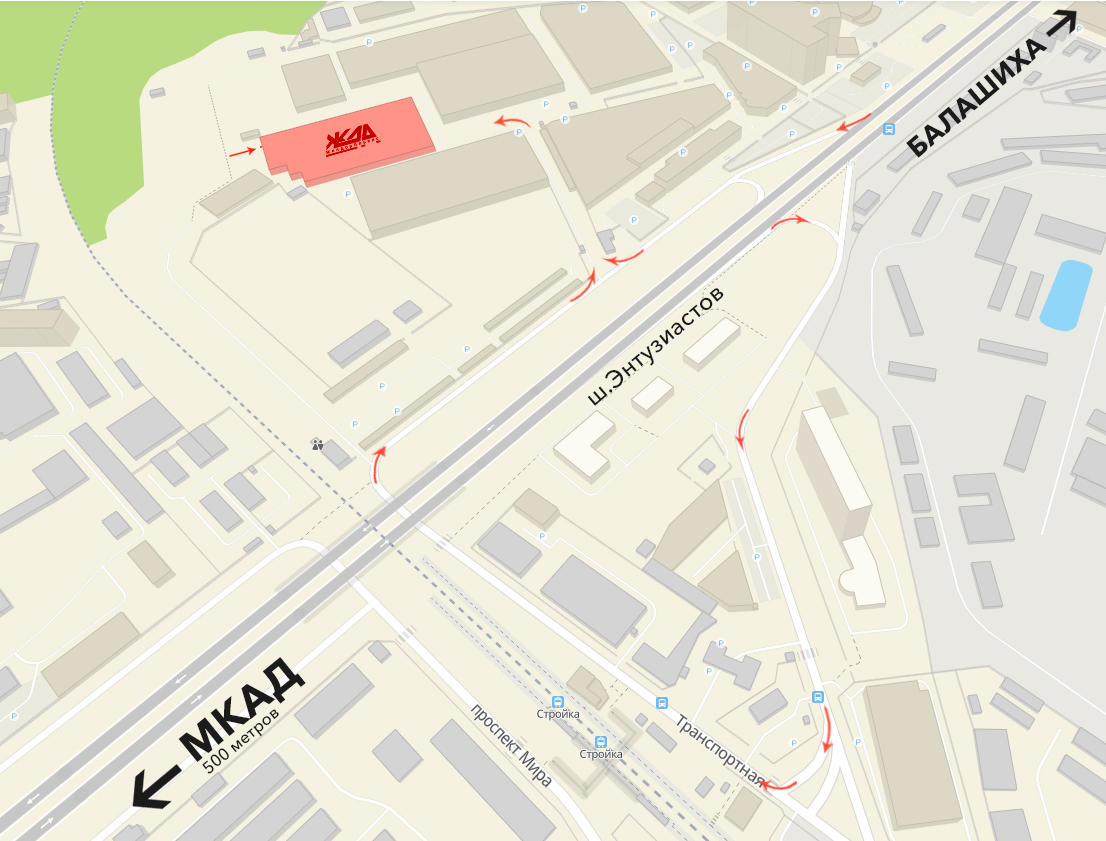 Кредит европа банк офис. Диабетон волгоград. Проспект авиаторов 82. Пн пт 09 00 18. Пн пт 09 00 18.